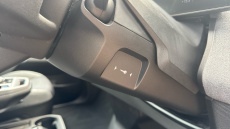 BMW iX 400kW xDrive60 M Sport 112kWh 5dr Auto [Pro Pack] Electric Estate